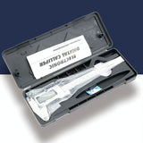Stainless Steel Digital Caliper - Electronic - 04-1915198350068682758