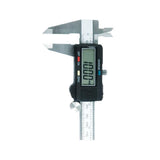 Stainless Steel Digital Vernier Caliper - 0-200Mm-1915198361057759234