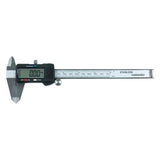 Stainless Steel Digital Vernier Caliper - 0-200Mm-1915198361057759232