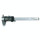 Stainless Steel Digital Vernier Caliper - 0-300Mm-1915197855728013312
