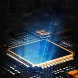 Wireless In-Ear Bluetooth Earphones - Havit I100G Tws Low Latency Black-1915196807932153858