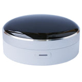 Smart Infrared Voice Remote For Mobile Wifi Control-1915198437587030016