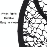 Blue Golf Chipping Target For Practice And Strikes-1915197141568065539