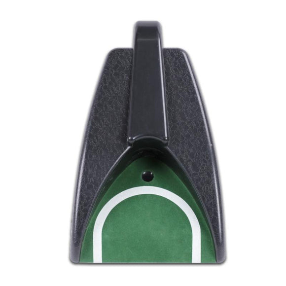 Automatic Golf Ball Returner For Putter Practice-1915196933668999169