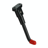 10-Pack Scooter Foot Support Cover For Xiaomi Ninebot Electric Scooter Delivery-1915196844271603716
