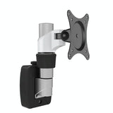 Adjustable Monitor Bracket For Easy Rotation And Sliding-1915198290052386816