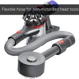 Vacuum Cleaner Brush Head Attachments For Dyson V7-V15-1915198328241524740