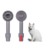 Vacuum Cleaner Brush Head Attachments For Dyson V7-V15-1915198328241524736
