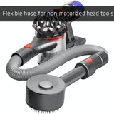 Vacuum Cleaner Hose Accessories For Dyson V7-V15-1915198140273790980