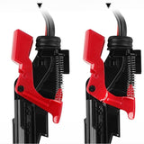 Red Key Button For Dyson V10 / V11 Vacuum - Switch Lock-1915197890310049795