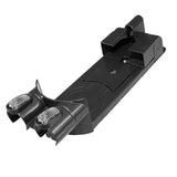 V6 Vacuum Charger Hanger Replacement Accessories-1915197212330168321