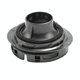 Rear Hepa Filter Cover For Dyson V7 V8 Vacuum-1922443405988859908