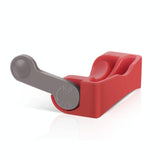 2-Pack Trigger Lock For Dyson V6-V11 Power Buttons-1915197204121915397