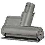 Dyson V6 Vacuum Cleaner Mite Removal Tip-1915198343638814721