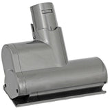 Dyson V6 Vacuum Cleaner Mite Removal Tip-1915198343638814722