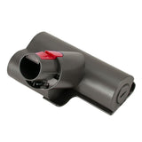 Universal Mite Removal Tip For Dyson Vacuums-1915198151300616194