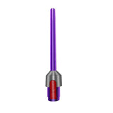 Replacement Led Light Pipe Crevice Tool For Dyson V11 / V10 / V7 / V8 Vacuum-1915197892038103043