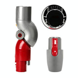 Universal Vacuum Cleaner Adapter For Dyson V7-V11-1915198311699189763