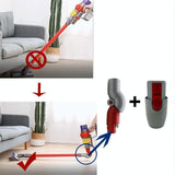 Universal Vacuum Cleaner Adapter For Dyson V7-V11-1915198311699189764