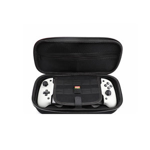 Switch Gamepad Storage Set For Oled Screen-1915197527276261377