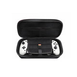 Switch Gamepad Storage Set For Oled Screen-1915197527276261377