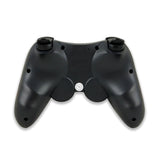Wireless Bluetooth Gamepad For Android / Ios Phones - T3-1915197275114704898