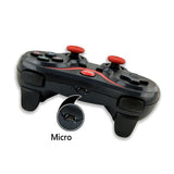 Wireless Bluetooth Gamepad For Android / Ios Phones - T3-1915197275114704899