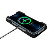 Wireless Car Charger With Anti-Slip Design - C12-1915197471512989700