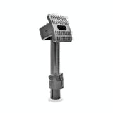 Vacuum Cleaner Accessories Pet Brush Hose Switch Lock For Dyson V7 V8 V10 V11-1915198321262202883