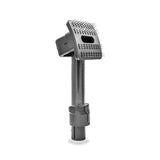 Vacuum Cleaner Accessories For Dyson V7 V8 V10 V11 - Pet Brush & Switch Lock-1915198134523400193