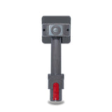 Vacuum Cleaner Accessories For Dyson V7 V8 V10 V11 - Pet Brush & Switch Lock-1915198134523400194
