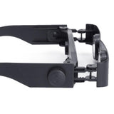 Hd Outdoor Fishing Binoculars With Magnifier - Compact Telescope-1915198331051708420