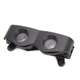Hd Outdoor Fishing Binoculars With Magnifier - Includes Telescope And Glasses Case-1915198142085730307
