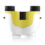 25X10 Polar Bear Binoculars - Perfect Gift For Kids-1915197383503908867