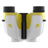 25X10 Polar Bear Binoculars - Perfect Gift For Kids-1915197383503908868