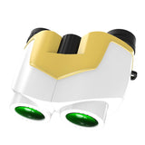 25X10 Polar Bear Binoculars - Perfect Gift For Kids-1915197383503908871