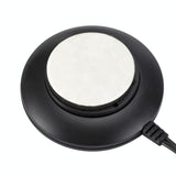 Wireless Car Bluetooth Receiver For Hands-Free Music Streaming-1915197585447063555