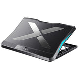 Portable Laptop Cooler - Foldable For Mac Q3-1915196841503363079
