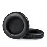 2-Pack Audio-Technica Earmuffs - Black Protein Skin-1915198300290682880