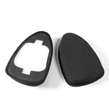 2-Pack Audio-Technica Earmuffs - Solid Head Beam-1915197629415952389