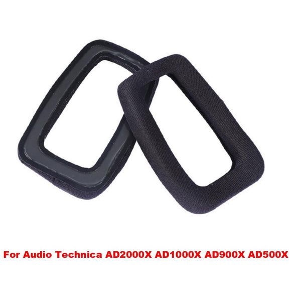 2-Pack Audio-Technica Earmuffs - Hollow Head Beam-1915197440827461633