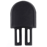 2-Pack Charging Dust Covers For Xiaomi Ninebot Scooters-1915197549212471297