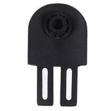 2-Pack Charging Dust Covers For Xiaomi Ninebot Scooters-1915197549212471298