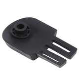 2-Pack Charging Dust Covers For Xiaomi Ninebot Scooters-1915197549212471299