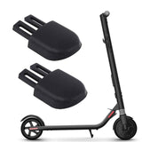 2-Pack Charging Dust Covers For Xiaomi Ninebot Scooters-1915197549212471301