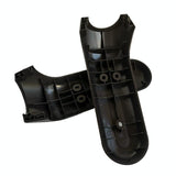Ninebot Max G30 Front Fork Protection Cover - Scooter Accessory-1915198300647198722