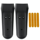 Ninebot Max G30 Front Fork Cover - Scooter Protection-1922443456173707265