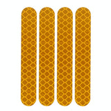 Ninebot Max G30 Front Fork Cover - Scooter Protection-1922443456173707266