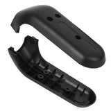 Ninebot Max G30 Front Fork Cover - Scooter Protection-1922443456173707269