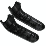 Ninebot Max G30 Front Fork Cover - Scooter Protection-1922443456173707270